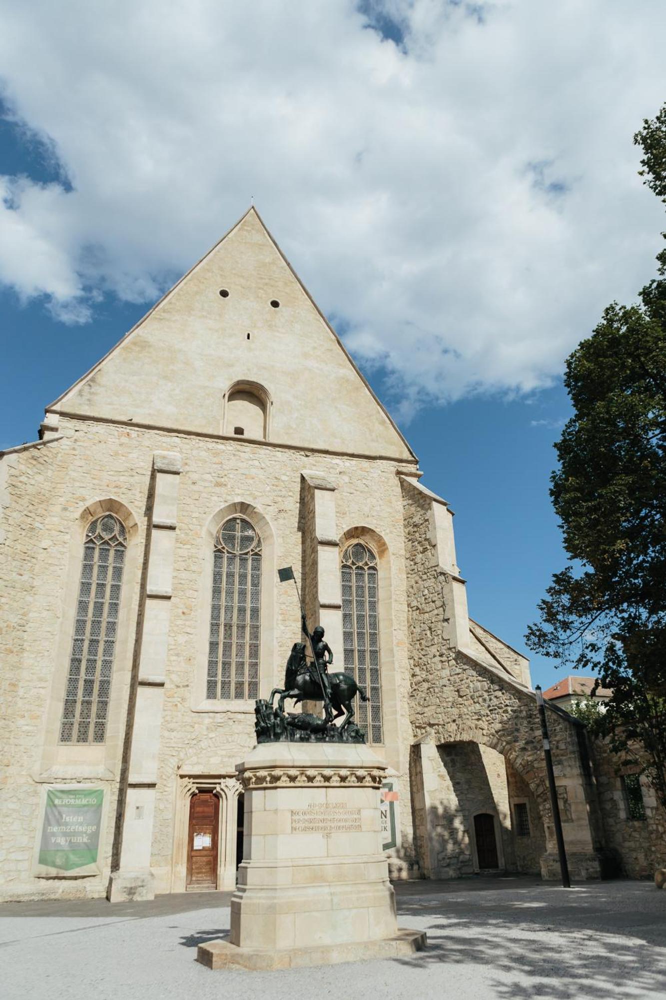 Bethlen Central Studio Cluj-Napoca Exterior photo